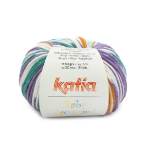 101-Verde-Ocre-Malva