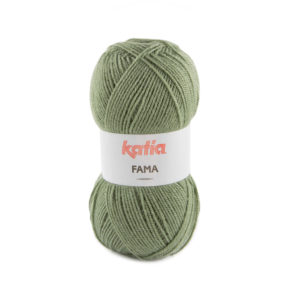 875- Verde