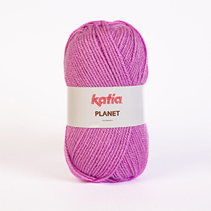 3958-Rosa