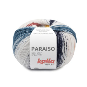 50-marfil-rojo-amarillo-negro