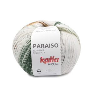 52-Marfil-Verde-Ocre-morado