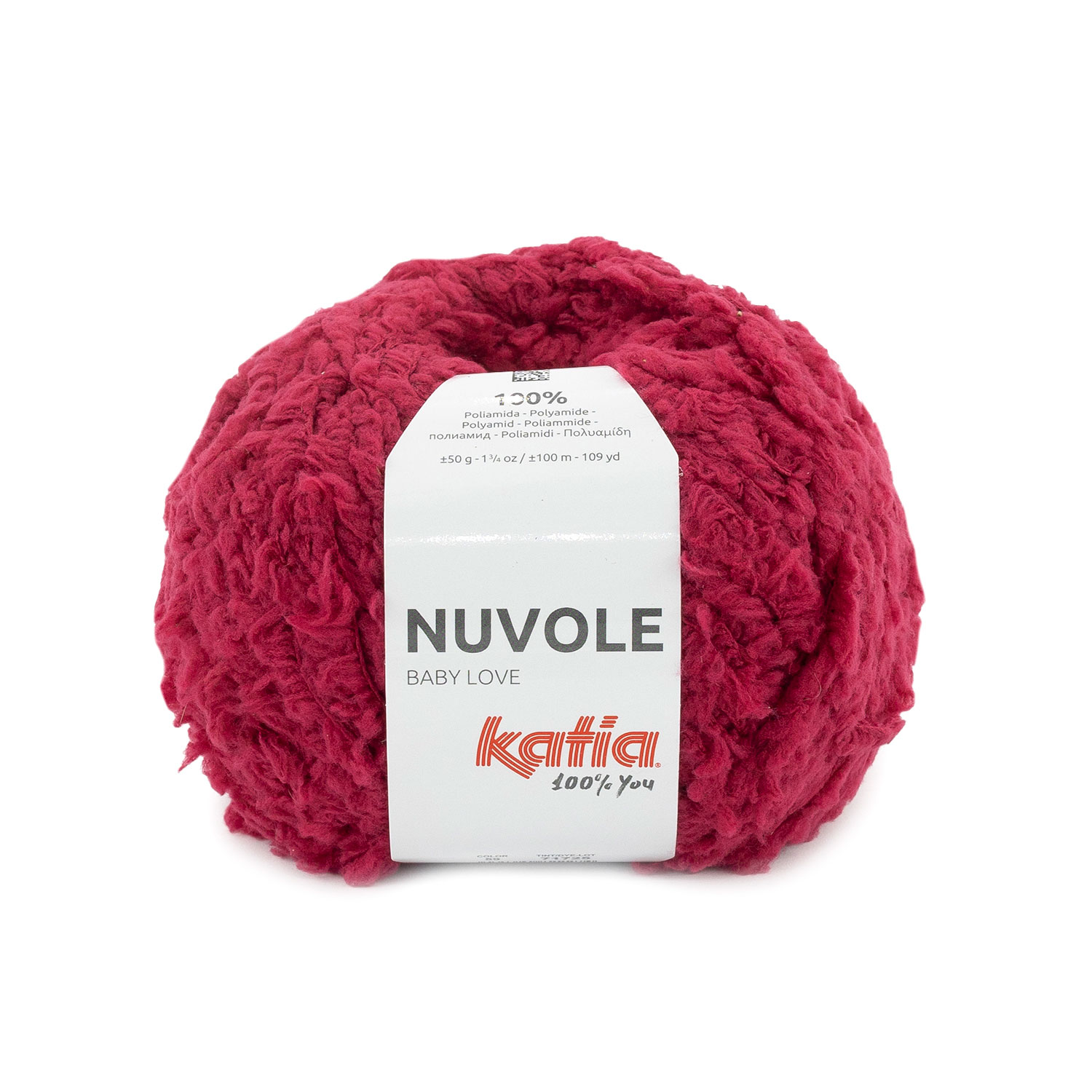 NUVOLE 59