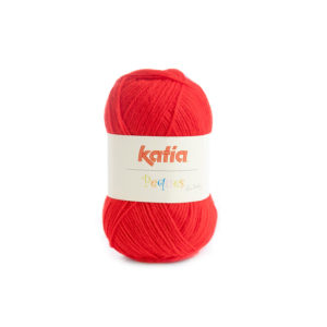 84911-Rojo