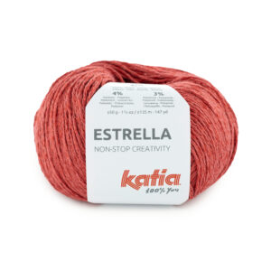 70-Roja-Coral
