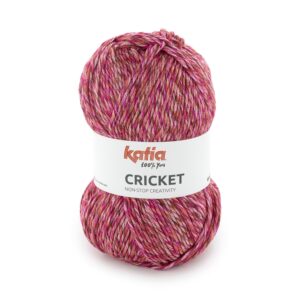 100-Rojo-Fucsia