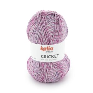 101-Gris-Rosa