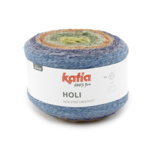 503-Verde-Camel-Azul