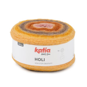 509-Ocre-Teja-Rosa