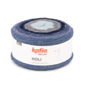 511-Azul-Gris