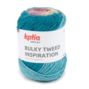 302-Rosa-azul-turquesa
