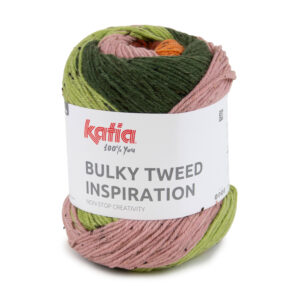 304-Verde-Rosa-Teja