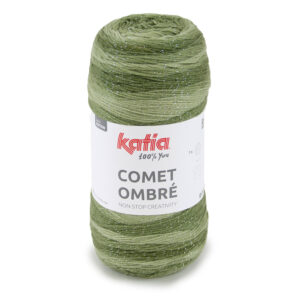 107-Verde militar-Plata