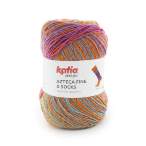 34-Naranja-Rosa-Turquesa